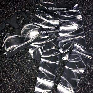 Victorias secret sport